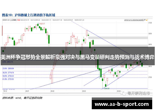 美洲杯争冠形势全景解析豪强对决与黑马变量研判走势预测与战术博弈 美洲杯争冠形势全景解析豪强对决与黑马变量研判走势预测与战术博弈