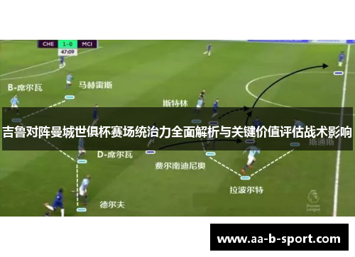吉鲁对阵曼城世俱杯赛场统治力全面解析与关键价值评估战术影响