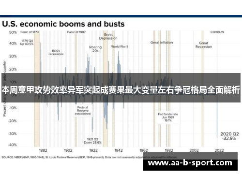 本周意甲攻势效率异军突起成赛果最大变量左右争冠格局全面解析